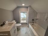 203 Stewart Avenue - Photo 18