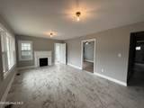 203 Stewart Avenue - Photo 3