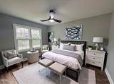 203 Stewart Avenue - Photo 4