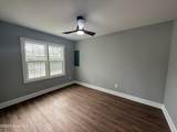 203 Stewart Avenue - Photo 5