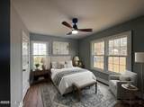 203 Stewart Avenue - Photo 6