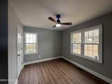 203 Stewart Avenue - Photo 7