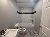 203 Stewart Avenue - Photo 8