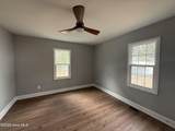 203 Stewart Avenue - Photo 9