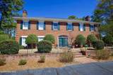 3 Drayton Court - Photo 1