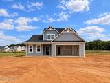 173 Pink Poplar Place - Photo 1