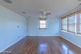 101 Pine Forest Road - Photo 1