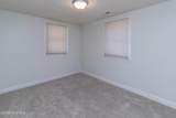 101 Pine Forest Road - Photo 11