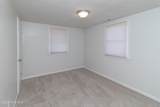 101 Pine Forest Road - Photo 12