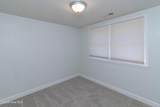 101 Pine Forest Road - Photo 13
