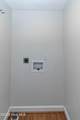 101 Pine Forest Road - Photo 14