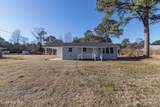 101 Pine Forest Road - Photo 16