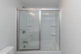 101 Pine Forest Road - Photo 7