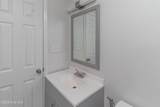 101 Pine Forest Road - Photo 8