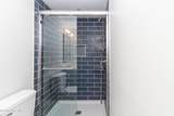 101 Pine Forest Road - Photo 9