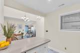 1896 New River Inlet Road - Photo 21