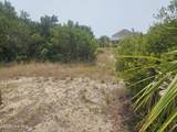 8 Black Skimmer Trail - Photo 1