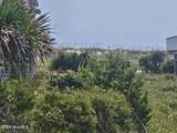 8 Black Skimmer Trail - Photo 2