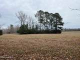 62 Currituck Court - Photo 10