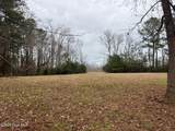 62 Currituck Court - Photo 11