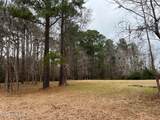 62 Currituck Court - Photo 12