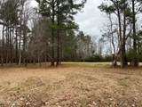 62 Currituck Court - Photo 13