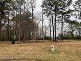 62 Currituck Court - Photo 14