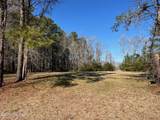 62 Currituck Court - Photo 6