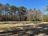 62 Currituck Court - Photo 7
