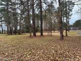 62 Currituck Court - Photo 8