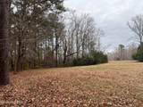 62 Currituck Court - Photo 9