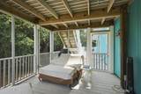 1607 Emerald Drive - Photo 10