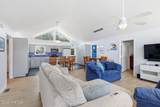 1607 Emerald Drive - Photo 12