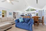 1607 Emerald Drive - Photo 13