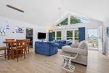 1607 Emerald Drive - Photo 14