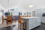 1607 Emerald Drive - Photo 16