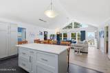 1607 Emerald Drive - Photo 17