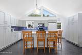 1607 Emerald Drive - Photo 19