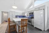 1607 Emerald Drive - Photo 20