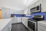 1607 Emerald Drive - Photo 21