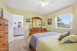 1607 Emerald Drive - Photo 22