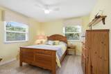 1607 Emerald Drive - Photo 23