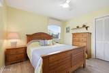1607 Emerald Drive - Photo 24