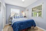 1607 Emerald Drive - Photo 25