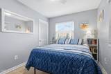 1607 Emerald Drive - Photo 26
