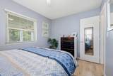 1607 Emerald Drive - Photo 27