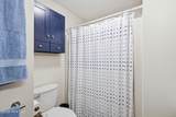 1607 Emerald Drive - Photo 28