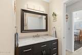 1607 Emerald Drive - Photo 29