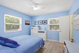 1607 Emerald Drive - Photo 30