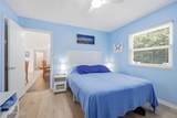 1607 Emerald Drive - Photo 31